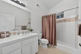 15620 Meadowlark Lane - Photo 32