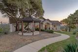 15620 Meadowlark Lane - Photo 4