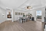 15620 Meadowlark Lane - Photo 5
