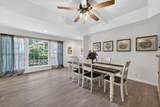 15620 Meadowlark Lane - Photo 6