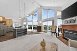 15620 Meadowlark Lane - Photo 8