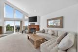 15620 Meadowlark Lane - Photo 9