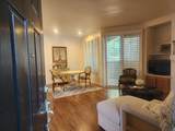 5201 Laguna Oaks Drive - Photo 5