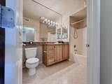 501 Gibson Drive - Photo 23