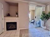 501 Gibson Drive - Photo 24