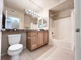 501 Gibson Drive - Photo 25