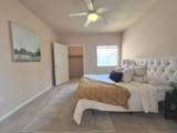 501 Gibson Drive - Photo 26