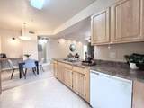 501 Gibson Drive - Photo 27