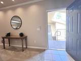 501 Gibson Drive - Photo 28