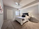 501 Gibson Drive - Photo 19