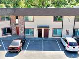 490 Edgewood Drive - Photo 1