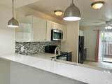 490 Edgewood Drive - Photo 10