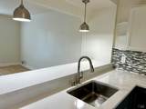 490 Edgewood Drive - Photo 11