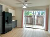 490 Edgewood Drive - Photo 12