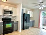 490 Edgewood Drive - Photo 13