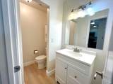 490 Edgewood Drive - Photo 14