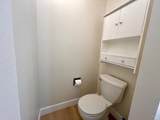 490 Edgewood Drive - Photo 15