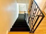 490 Edgewood Drive - Photo 17