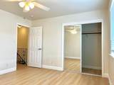 490 Edgewood Drive - Photo 18