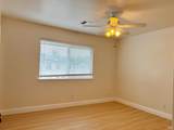 490 Edgewood Drive - Photo 19