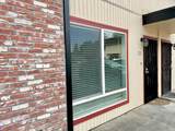 490 Edgewood Drive - Photo 2
