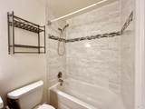 490 Edgewood Drive - Photo 20
