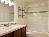 490 Edgewood Drive - Photo 21