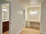 490 Edgewood Drive - Photo 22