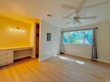 490 Edgewood Drive - Photo 23