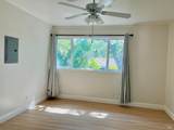 490 Edgewood Drive - Photo 24