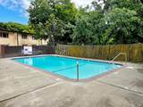 490 Edgewood Drive - Photo 25