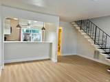 490 Edgewood Drive - Photo 5