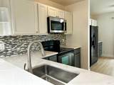 490 Edgewood Drive - Photo 8