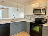 490 Edgewood Drive - Photo 9