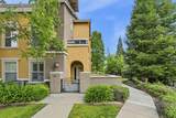 1717 Vessona Circle - Photo 1