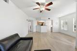 1717 Vessona Circle - Photo 10