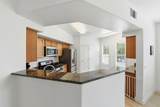 1717 Vessona Circle - Photo 11