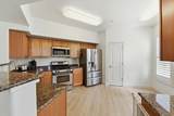 1717 Vessona Circle - Photo 12