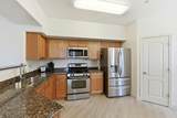 1717 Vessona Circle - Photo 13