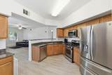 1717 Vessona Circle - Photo 14