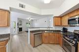 1717 Vessona Circle - Photo 15