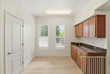 1717 Vessona Circle - Photo 16