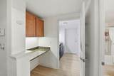 1717 Vessona Circle - Photo 17
