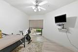 1717 Vessona Circle - Photo 18