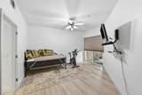 1717 Vessona Circle - Photo 19