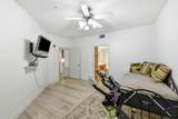 1717 Vessona Circle - Photo 20
