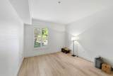 1717 Vessona Circle - Photo 21