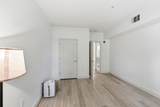 1717 Vessona Circle - Photo 22
