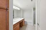1717 Vessona Circle - Photo 23