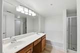 1717 Vessona Circle - Photo 24